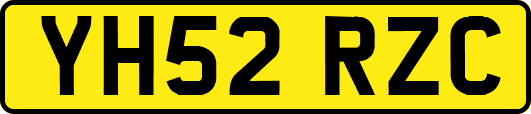 YH52RZC