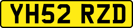 YH52RZD
