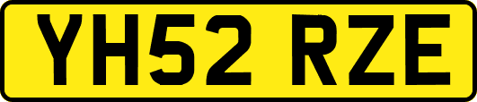 YH52RZE