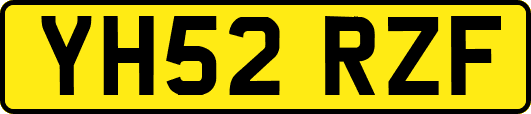 YH52RZF