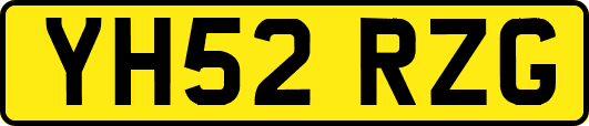 YH52RZG