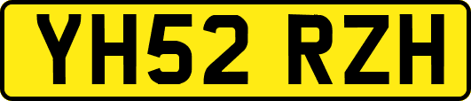 YH52RZH