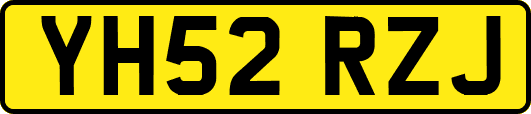 YH52RZJ