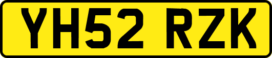 YH52RZK