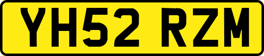 YH52RZM