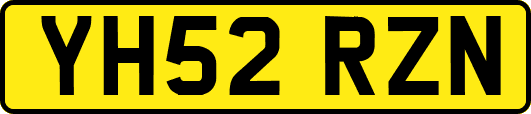 YH52RZN