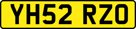 YH52RZO