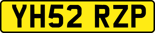 YH52RZP