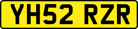 YH52RZR
