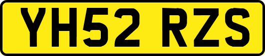 YH52RZS