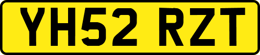 YH52RZT