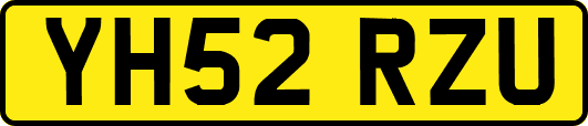 YH52RZU