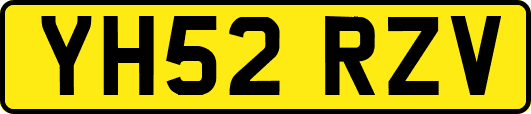 YH52RZV
