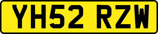 YH52RZW