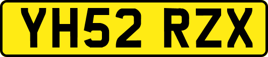 YH52RZX