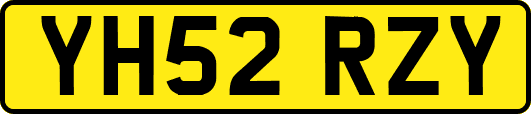YH52RZY