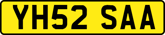 YH52SAA