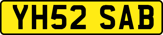 YH52SAB