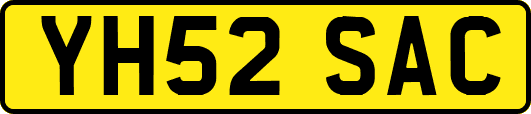 YH52SAC