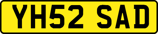 YH52SAD