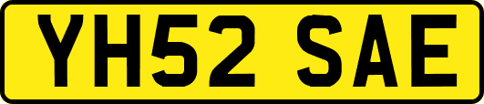 YH52SAE