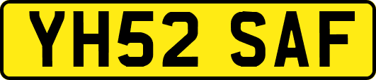 YH52SAF