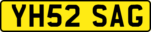 YH52SAG
