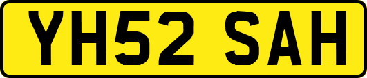 YH52SAH