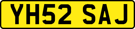 YH52SAJ