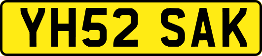 YH52SAK