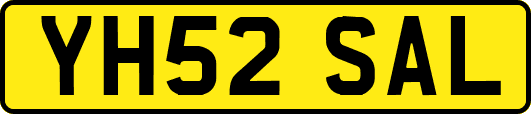 YH52SAL
