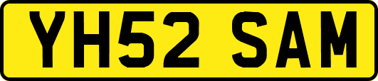 YH52SAM