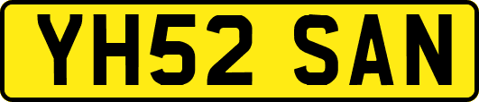 YH52SAN