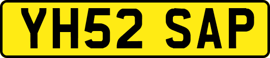 YH52SAP