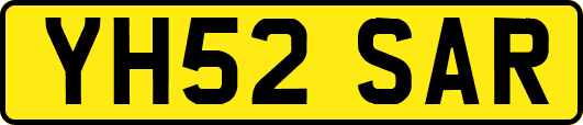YH52SAR