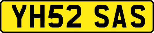YH52SAS
