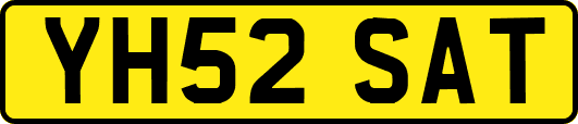 YH52SAT