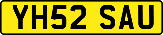 YH52SAU