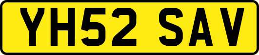 YH52SAV