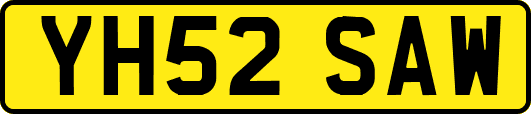YH52SAW