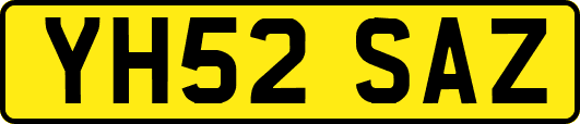 YH52SAZ