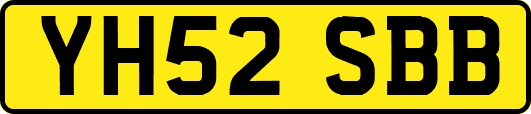 YH52SBB