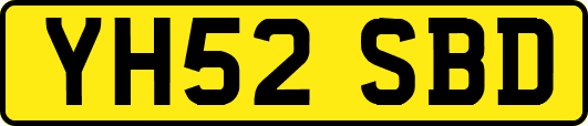 YH52SBD