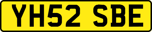 YH52SBE