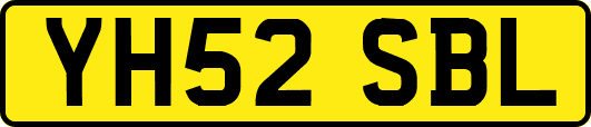 YH52SBL