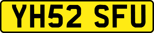 YH52SFU