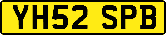 YH52SPB