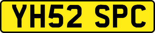 YH52SPC
