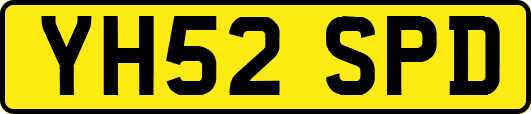 YH52SPD