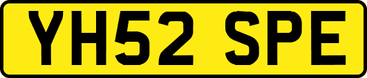 YH52SPE